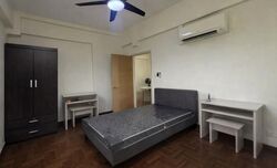 Tanjong Ria Condominium (D15), Condominium #603389061